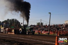tire-de-tracteurs-st-agapit-2019-149