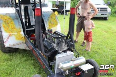 tire-de-tracteurs-st-agapit-2019-15