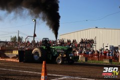 tire-de-tracteurs-st-agapit-2019-150