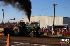 tire-de-tracteurs-st-agapit-2019-151