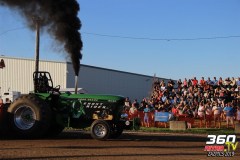 tire-de-tracteurs-st-agapit-2019-152