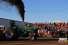 tire-de-tracteurs-st-agapit-2019-153