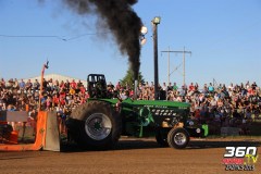 tire-de-tracteurs-st-agapit-2019-154