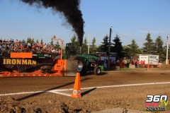 tire-de-tracteurs-st-agapit-2019-155
