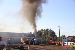 tire-de-tracteurs-st-agapit-2019-156