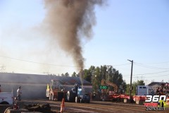 tire-de-tracteurs-st-agapit-2019-157