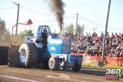 tire-de-tracteurs-st-agapit-2019-158
