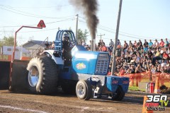 tire-de-tracteurs-st-agapit-2019-159