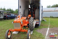 tire-de-tracteurs-st-agapit-2019-16
