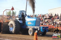 tire-de-tracteurs-st-agapit-2019-160