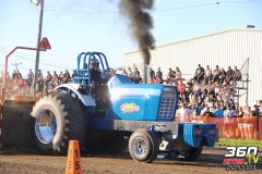 tire-de-tracteurs-st-agapit-2019-161