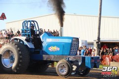 tire-de-tracteurs-st-agapit-2019-162