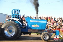 tire-de-tracteurs-st-agapit-2019-163