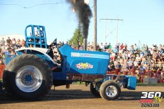 tire-de-tracteurs-st-agapit-2019-164