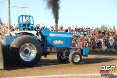tire-de-tracteurs-st-agapit-2019-165