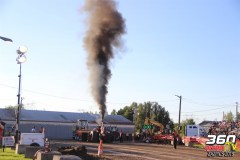 tire-de-tracteurs-st-agapit-2019-166