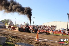 tire-de-tracteurs-st-agapit-2019-169