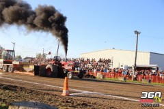 tire-de-tracteurs-st-agapit-2019-170