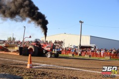 tire-de-tracteurs-st-agapit-2019-171