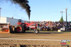 tire-de-tracteurs-st-agapit-2019-172