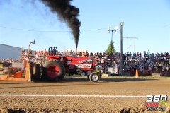 tire-de-tracteurs-st-agapit-2019-173