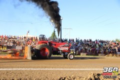 tire-de-tracteurs-st-agapit-2019-174