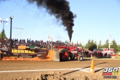 tire-de-tracteurs-st-agapit-2019-175