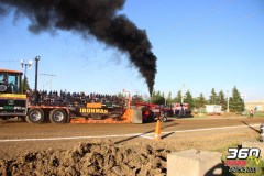 tire-de-tracteurs-st-agapit-2019-176