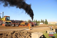 tire-de-tracteurs-st-agapit-2019-177