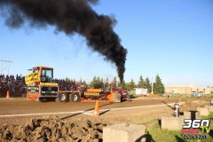 tire-de-tracteurs-st-agapit-2019-178