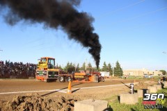 tire-de-tracteurs-st-agapit-2019-179