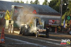 tire-de-tracteurs-st-agapit-2019-180