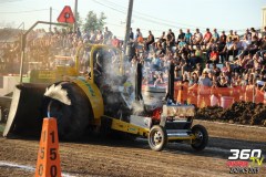 tire-de-tracteurs-st-agapit-2019-181