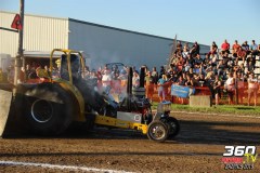 tire-de-tracteurs-st-agapit-2019-182