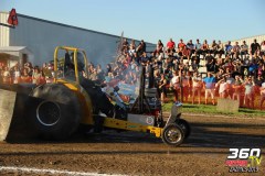tire-de-tracteurs-st-agapit-2019-183