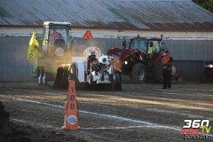 tire-de-tracteurs-st-agapit-2019-184