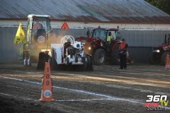 tire-de-tracteurs-st-agapit-2019-185