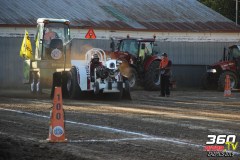 tire-de-tracteurs-st-agapit-2019-186
