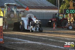 tire-de-tracteurs-st-agapit-2019-187