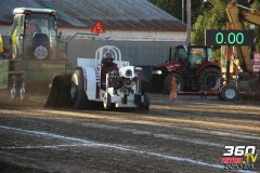 tire-de-tracteurs-st-agapit-2019-188