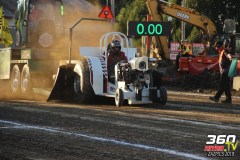tire-de-tracteurs-st-agapit-2019-189