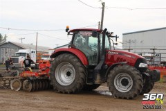tire-de-tracteurs-st-agapit-2019-19