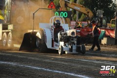 tire-de-tracteurs-st-agapit-2019-190