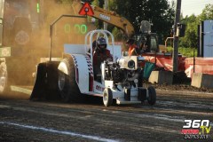 tire-de-tracteurs-st-agapit-2019-191