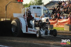 tire-de-tracteurs-st-agapit-2019-192