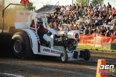 tire-de-tracteurs-st-agapit-2019-193
