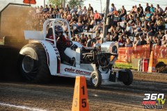 tire-de-tracteurs-st-agapit-2019-194