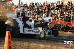 tire-de-tracteurs-st-agapit-2019-195