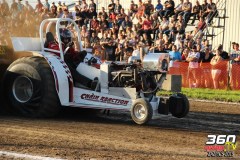 tire-de-tracteurs-st-agapit-2019-196