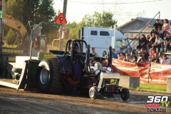 tire-de-tracteurs-st-agapit-2019-201